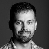 Justin Tauriainen