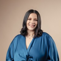 Gabriela Marie Dájer Aquino