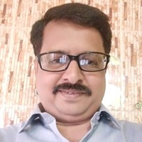 Dharmendra Mr.Dharmendratrivedi