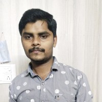 Lokesh Loki
