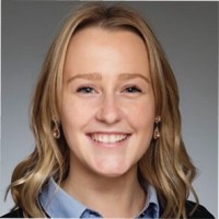 Hannah Olsson