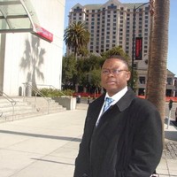 Will Ugwu