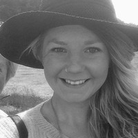 Rachael Mcpherson