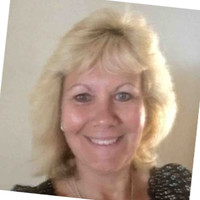 Deb Spicer