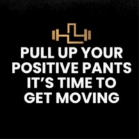 Lucy Januszek