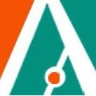 Acme Industries