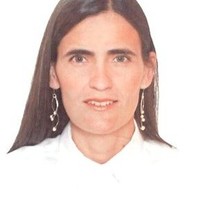 María Susana (Marisú) Marengo Velaochaga