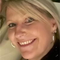 Andrea Smith Cmgr Mcmi