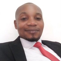Ikeji Nwanne