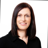 Maya Azner Cronin