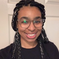 Darche Coleman