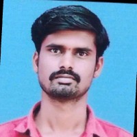 Kollampally Narenderreddy