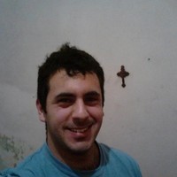 Alejandro Osta