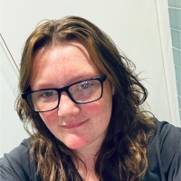 Heather Docherty