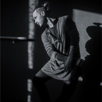 Matteo Veltro