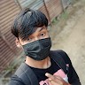 Pritom Ray