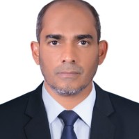 MOHAMED HILMY MOHAMED NIZAM