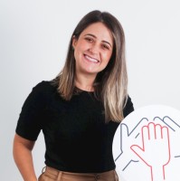 Fabiana Lemos