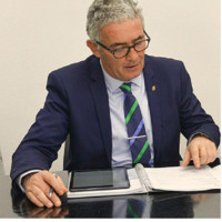 Ramon Pla