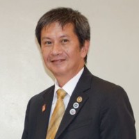Erwin Carbon