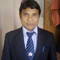 Raj Kumar