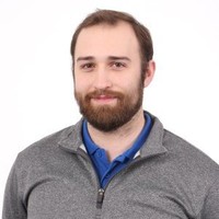 Brandon Cepelnik