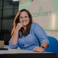 Manuela Rodrigues