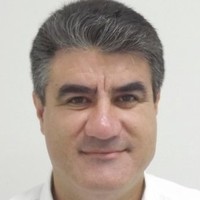Ronaldo Diniz