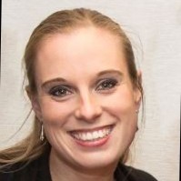Amanda Trask