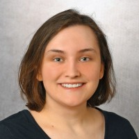 Manuela Kagel