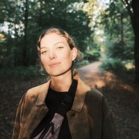 Alena-Noëlle Sixt