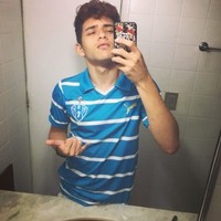 Danyllo Moraes