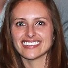 Savanah Goodwin