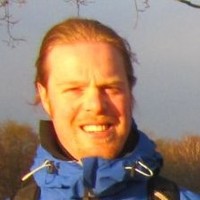 Sander Kossen