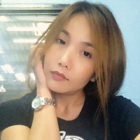 Ree Brt Somthong