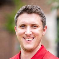 Kevin Kranz
