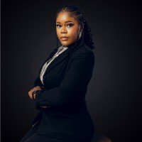 Jessica Ojimmadu