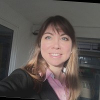 Alexandra Bruandet