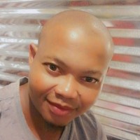 Phethisang Justice Mabaleka