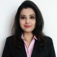 Nithusha Karikkan