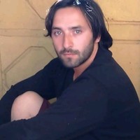 Bastián Neira