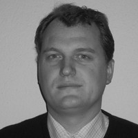 Lars Blackstad Kristensen