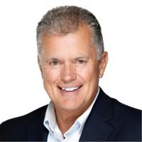 Bob Bushway
