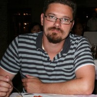 Robert Ducic