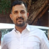 Nandu Singh