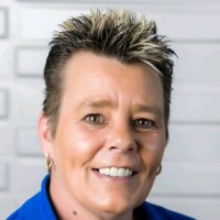 Lisa Bearce