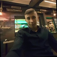 Zaim Kadrija