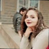 Osheen Thakur