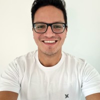Frederico Alves