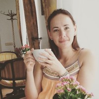 Kadri Kaldas